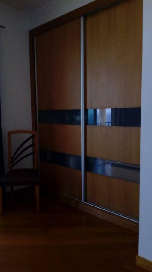 Sea View House Apartment Ribeira Brava Exterior photo